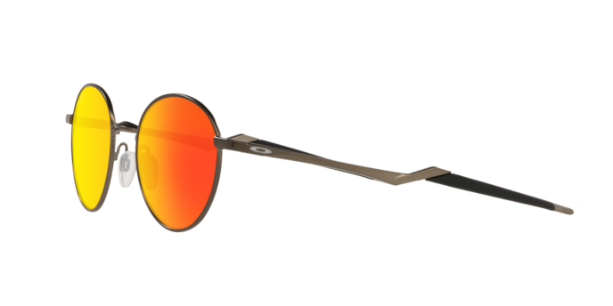 Oakley OO4146 414603 Terrigal 